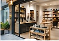 Commerces