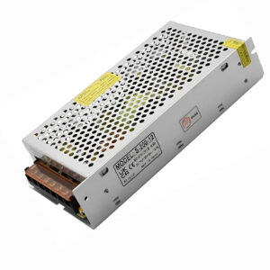 Alimentation et transformateur externe et interne 5v, 100W, 200W, 300W et, 400W