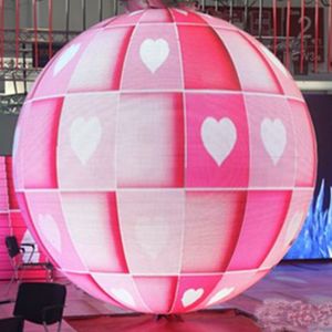 ÉCRAN INTERNE FLEXIBLE P1.53, ÉTANCHE PUBLICITAIRE PROGRAMMABLE TRÈS HAUTE LUMINOSITÉ VISIBLE EN PLEIN SOLEIL POUR VITRINE ET INTÉRIEUR 100×100 cm ENSEIGNE LUMINEUSE LED